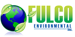 FULCO Environmental Inc.